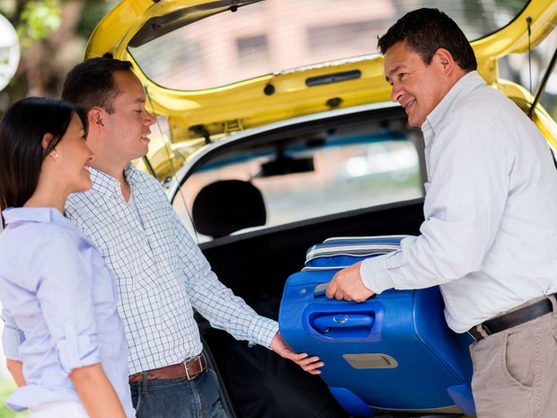 Transfers & Car rental