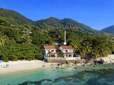 Beach_view_villa.jpg