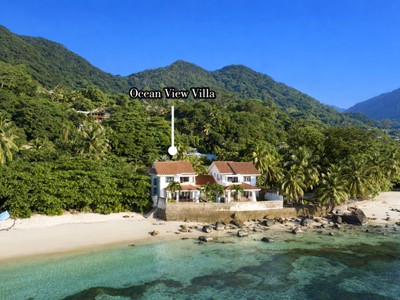Ocean_view_villa.jpg